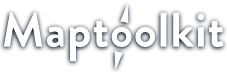 Maptoolkit